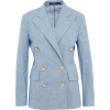 Ralf Lauren Jacket - Jacket - coats - 280.00€  ~ £247.77