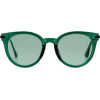 Ralferty Sunglasses - サングラス - 