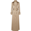 Ralph & Russo Trench Coat - Giacce e capotti - 