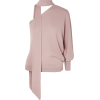 Ralph & Russo - Long sleeves shirts - 