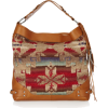 Ralph Lauren Bag - Torbe - 