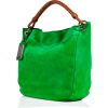 Ralph Lauren Bag - Bag - 