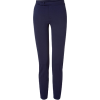 Ralph Lauren Black - Spodnie - długie - 