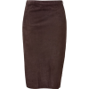 Ralph Lauren Black - Skirts - 