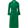 Ralph Lauren Coat - Jacket - coats - 