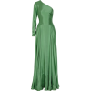 Ralph Lauren Dress - Vestidos - 