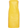 Ralph Lauren Dress - sukienki - 