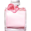 Ralph Lauren - Fragrances - 