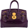 Ralph Lauren Bag - Carteras - 