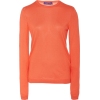 Ralph Lauren Cash - Pullovers - 