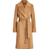Ralph Lauren Coat - Jaquetas e casacos - 