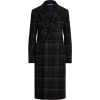 Ralph Lauren Coat - Jakne i kaputi - 