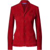 Ralph Lauren Collection - Jacket - coats - $3,990.00  ~ £3,032.44