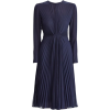 Ralph Lauren Collection - sukienki - 