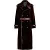 Ralph Lauren Collection - Куртки и пальто - 