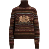 Ralph Lauren Collection - Pullover - 