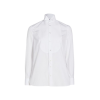 Ralph Lauren Collection - Koszule - krótkie - 990.00€ 