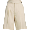 Ralph Lauren Collection - Spodnie - krótkie - 