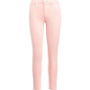 Ralph Lauren Corti Jeans - Capri hlače - 