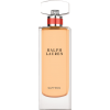 Ralph Lauren Cowl Saffron Eau de Parfum, - フレグランス - 