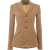 Ralph Lauren Jacket - Jacket - coats - 