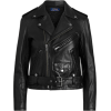 Ralph Lauren Jacket - Куртки и пальто - 