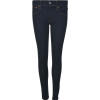 Ralph Lauren Jeans - 牛仔裤 - 
