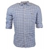 Ralph Lauren Men's Cotton Twill Standard Fit Button-Down Shirt - Shirts - $27.25 