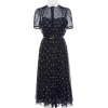Ralph Lauren Short Mazie Dress - sukienki - 