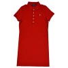 Ralph Lauren Sport Womens Polo Dress with Pony Player Logo - Dresses - $47.99 