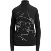 Ralph Lauren Sweater - Pullover - 
