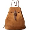 Ralph Lauren - Backpacks - 