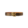 Ralph Lauren - Belt - $595.00 