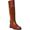 Ralph Lauren - Stiefel - 