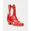 Ralph Lauren - Boots - 