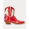 Ralph Lauren - Botas - 