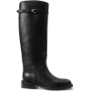 Ralph Lauren - Boots - 