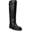 Ralph Lauren - Boots - 