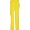 Ralph Lauren - Spodnie Capri - 