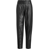 Ralph Lauren - Pantaloni capri - 