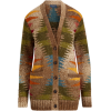 Ralph Lauren - Cardigan - 