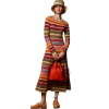 Ralph Lauren - Modna pista - 
