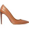 Ralph Lauren - Klassische Schuhe - 