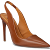 Ralph Lauren - Klasične cipele - 