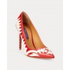 Ralph Lauren - Klasični čevlji - 
