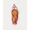 Ralph Lauren - Klasični čevlji - 