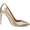 Ralph Lauren - Sapatos clássicos - 