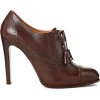 Ralph Lauren - Classic shoes & Pumps - 