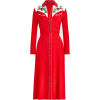 Ralph Lauren - sukienki - 