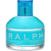 Ralph Lauren - Fragrances - 